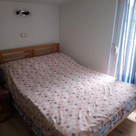 Apartmani Danijela Lopar Extérieur photo