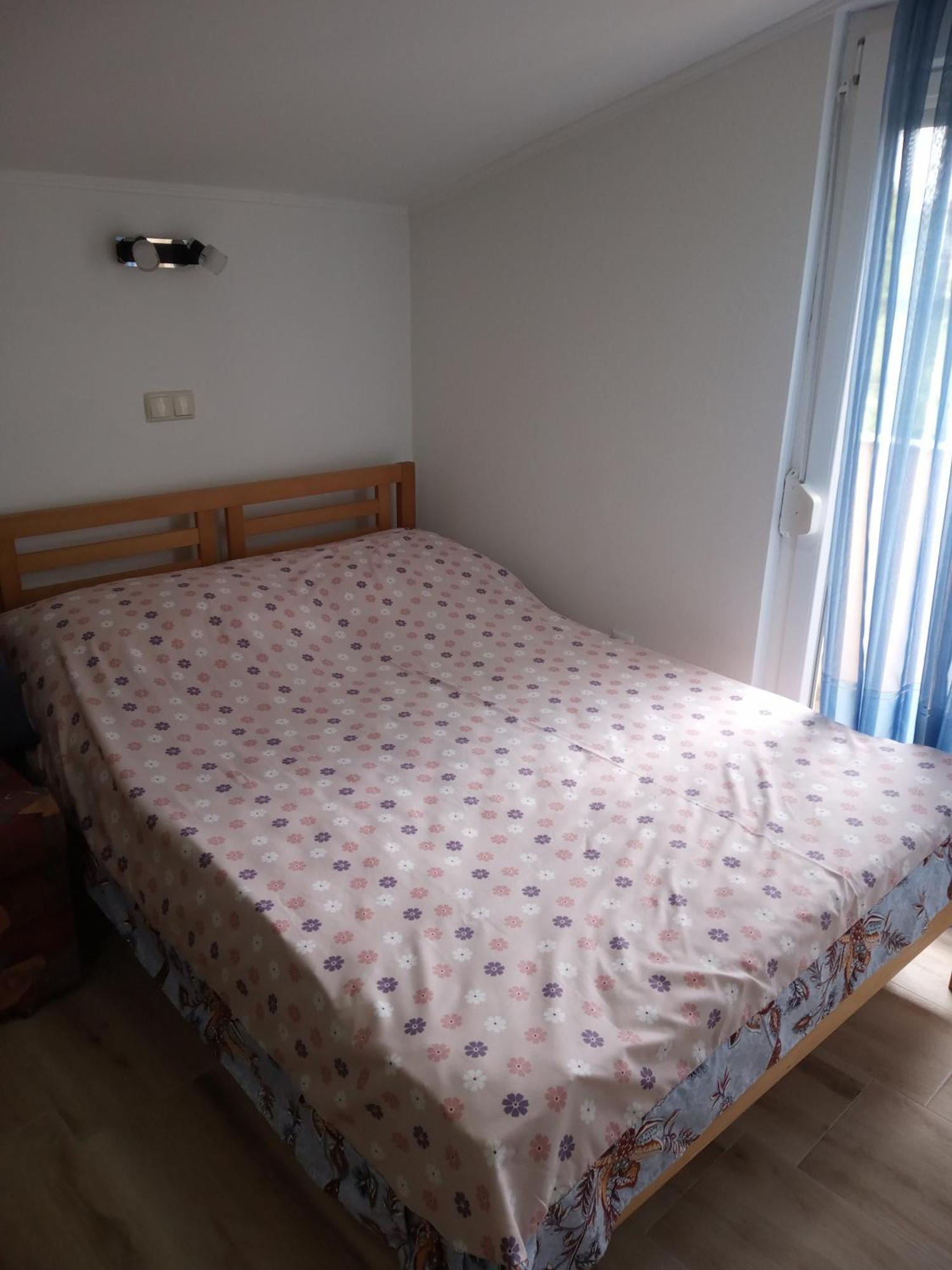 Apartmani Danijela Lopar Extérieur photo
